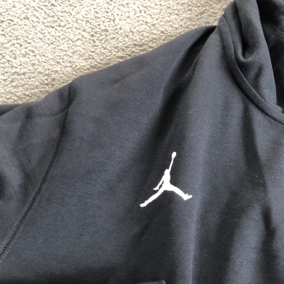 NWT JORDAN JACKET. VARIOUS SIZES - Picture 2 of 8